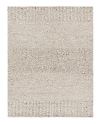 Surya Mae 541321 Area Rug