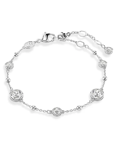 Swarovski Imber Bracelet