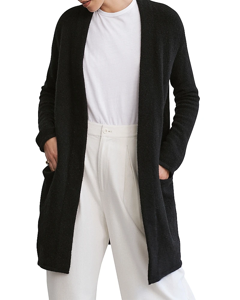 Jenni Kayne Sweater Coat
