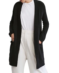 Jenni Kayne Sweater Coat