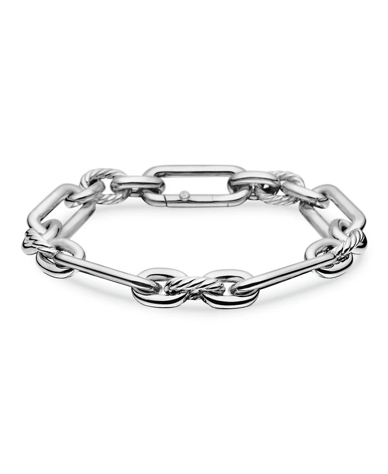 Lexington Chain Bracelet