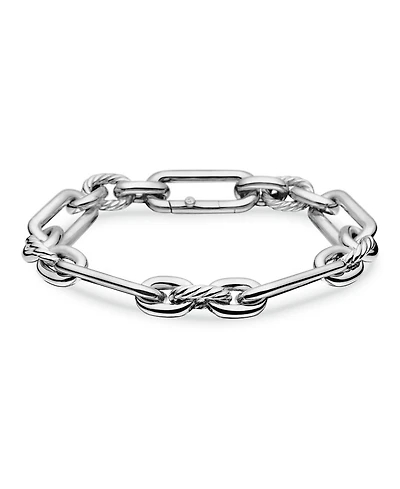 Lexington Chain Bracelet