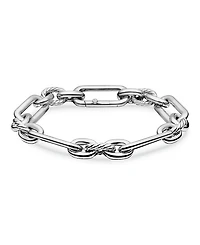 David Yurman Lexington Chain Bracelet
