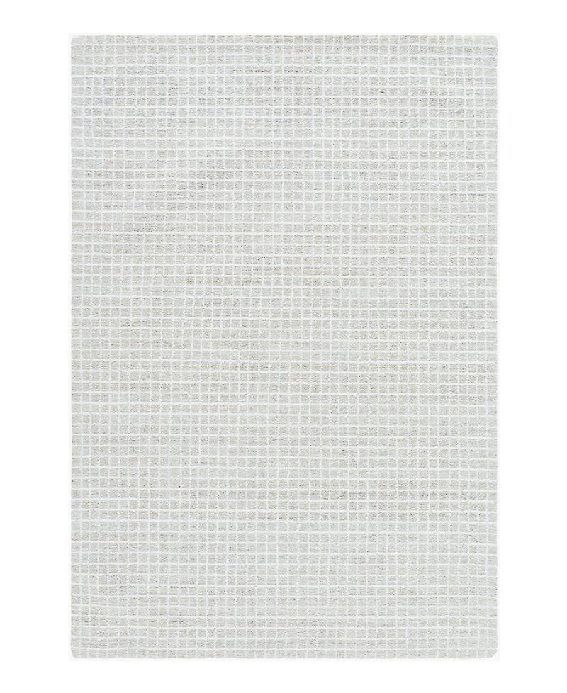 Livabliss Andreas VVAN-2300 Area Rug Collection