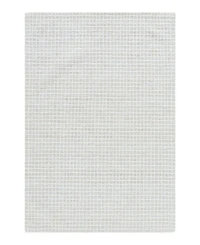 Livabliss Andreas VVAN-2300 Area Rug Collection