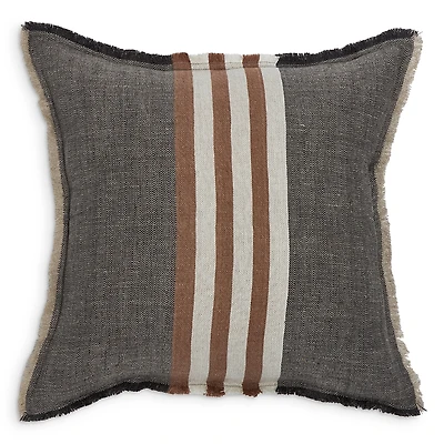 Pom Pom At Home Benny Decorative Pillow, 20 x 20