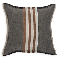 Pom Pom At Home Benny Decorative Pillow, 20 x 20