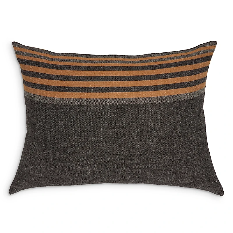 Pom Pom At Home Bruno Big Pillow, 28 x 36