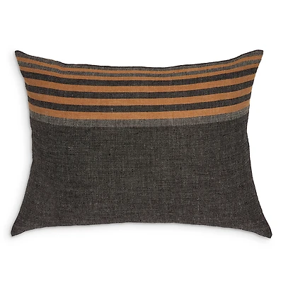 Pom Pom At Home Bruno Big Pillow, 28 x 36