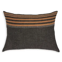 Pom Pom At Home Bruno Big Pillow, 28 x 36
