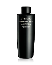 Future Solution LX Concentrated Brightening Softener