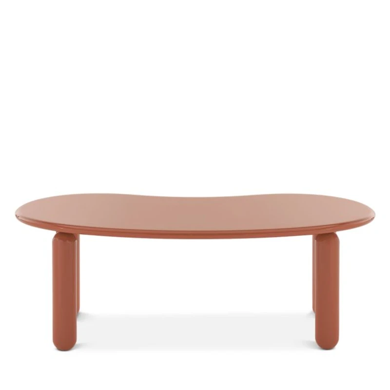 Undique Mas Coffee Table