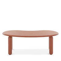 Undique Mas Coffee Table