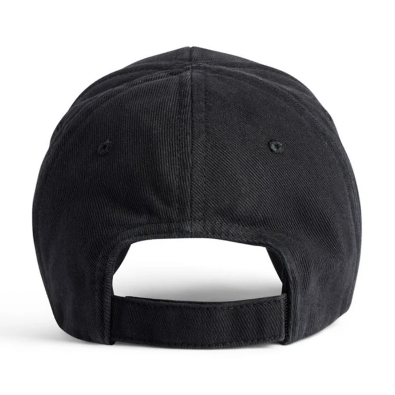 Loop Sports Icon Cap