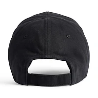 Loop Sports Icon Cap