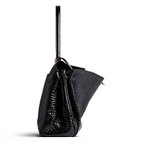 Rodeo Large Handbag