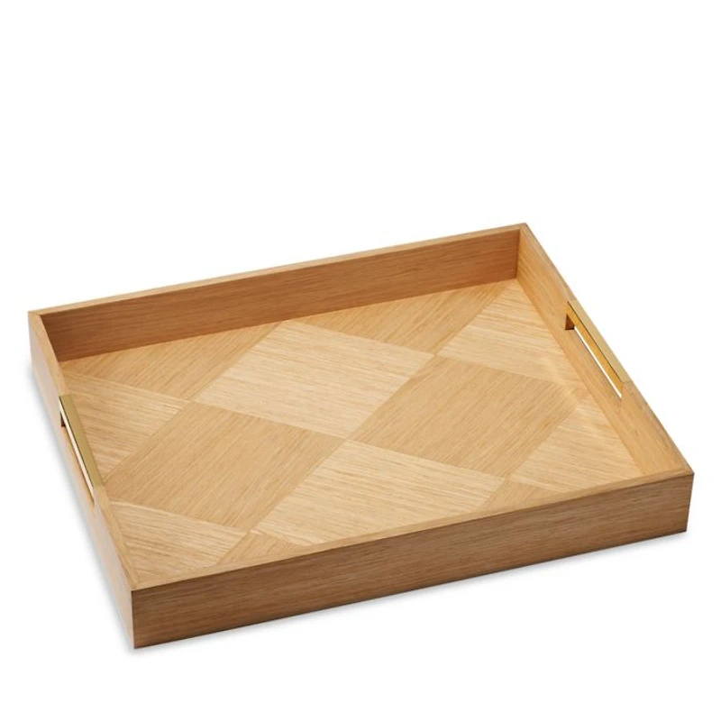 Marcello Large Tray