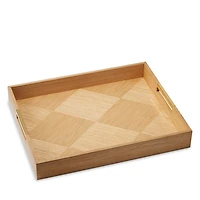 Marcello Large Tray