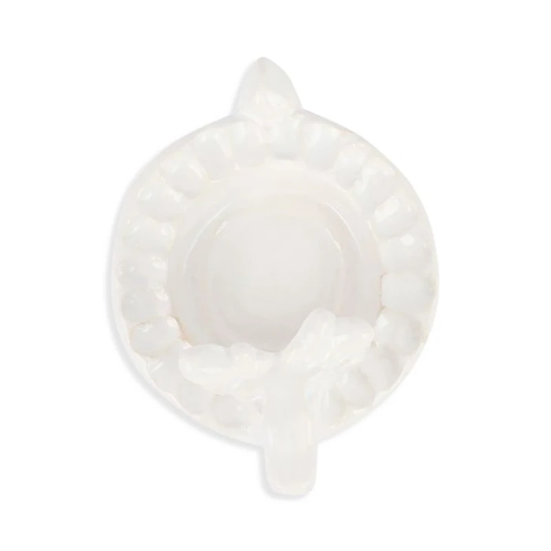 Pitra Natal Figurine