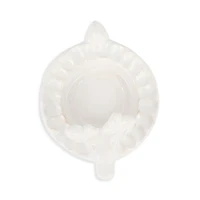 Pitra Natal Figurine