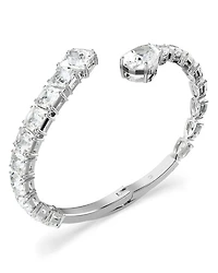 Matrix Cuff Bracelet