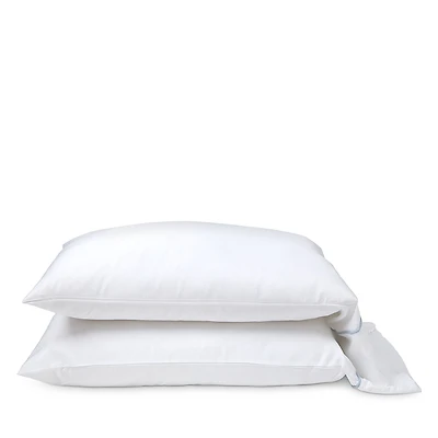 Pom Pom at Home Sheena Sateen Standard Pillowcase