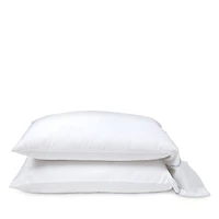 Pom Pom at Home Sheena Sateen Standard Pillowcase