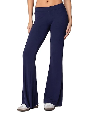 Edikted So Flared Pants