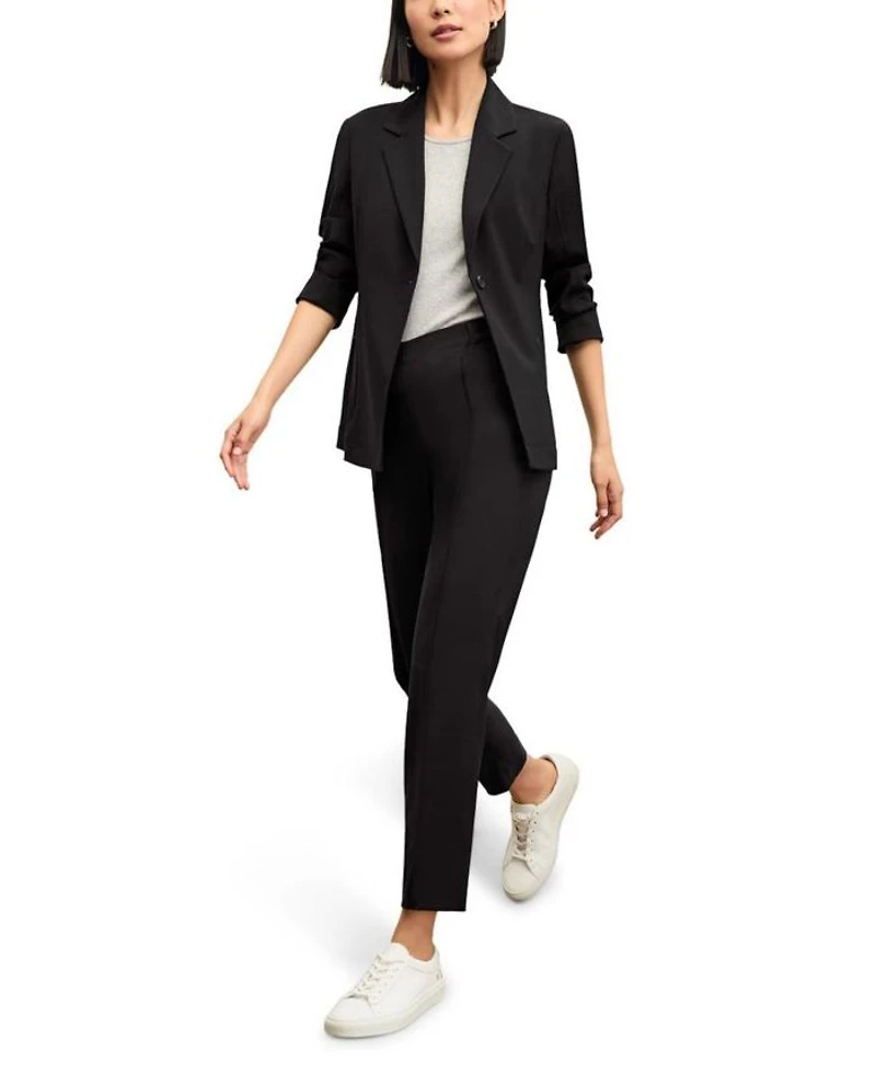 Women's Origami Tech Moreland Blazer