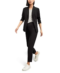 Women's Origami Tech Moreland Blazer