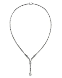Bloomingdale's Fine Collection Diamond Necklace