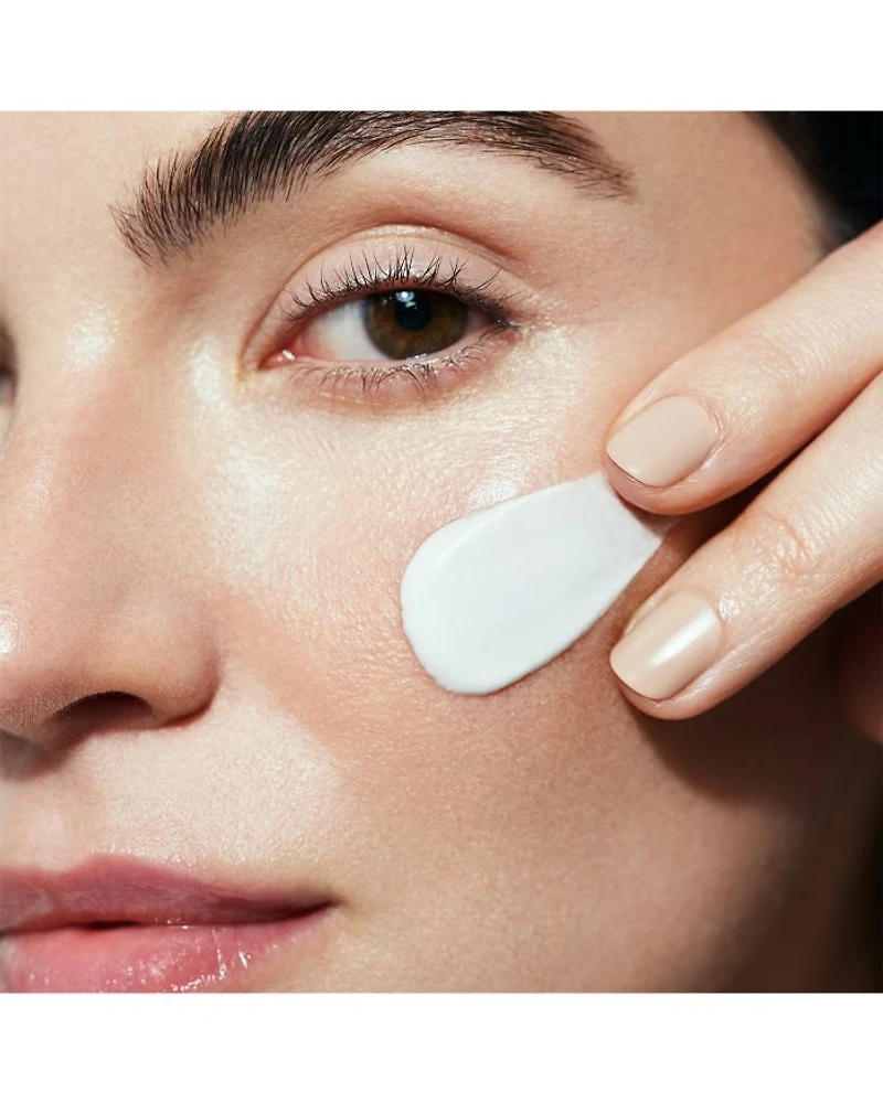 The Skin Infusion
