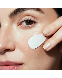 The Skin Infusion