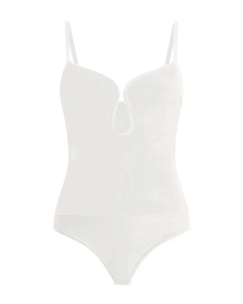 The Jules Bodysuit