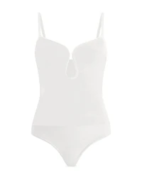 The Jules Bodysuit