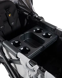 Stroller/Wagon Snack Tray