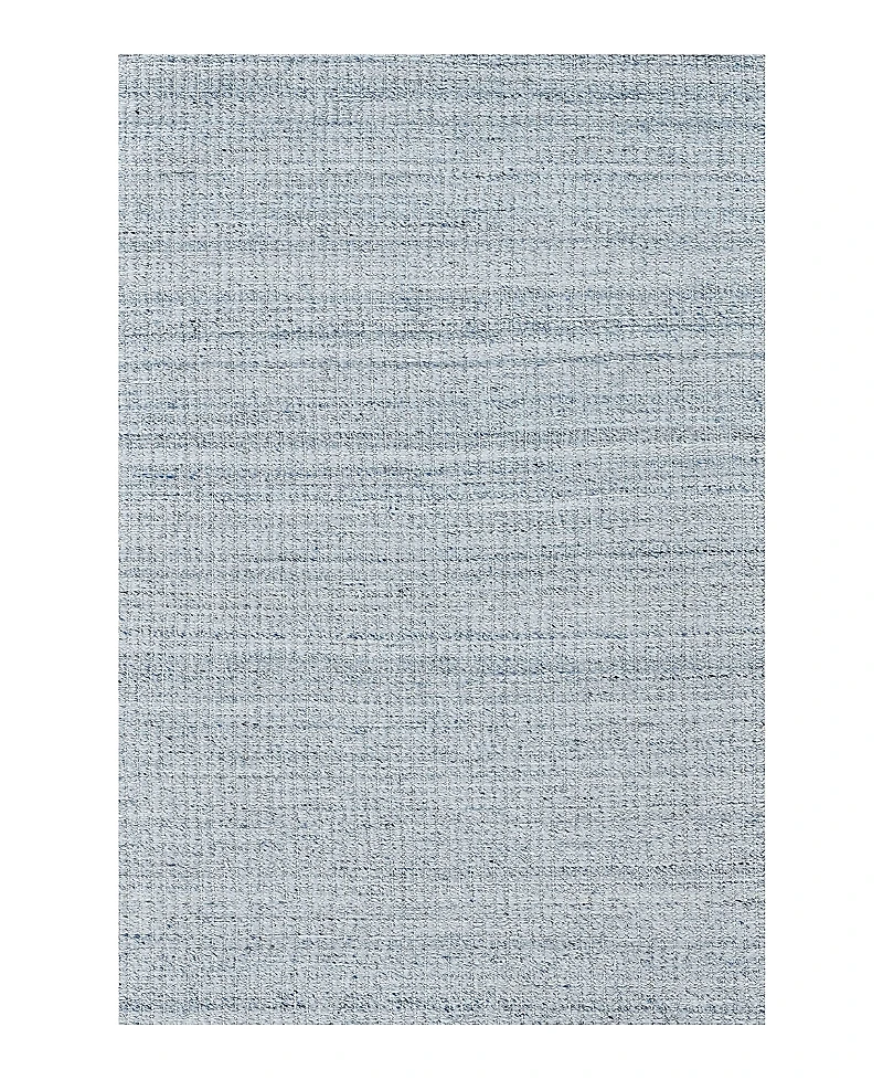 Amer Rugs Atlantic ATN5 Area Rug, 5' x 8'
