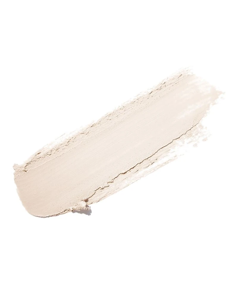 24-Hour Eyeshadow & Liner