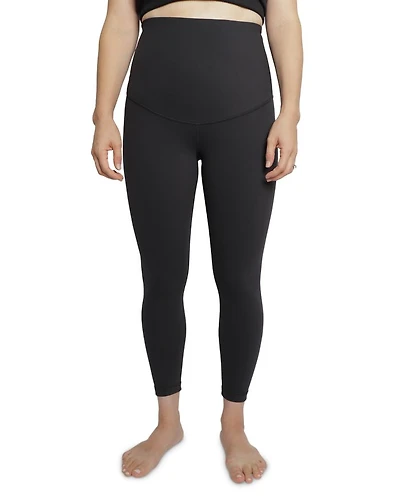 Maternity Postpartum Leggings