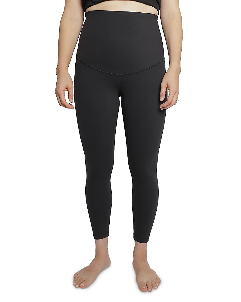 Ingrid & Isabel Maternity Postpartum Leggings