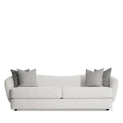 Bernhardt Montebello Sofa