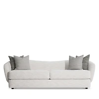 Bernhardt Montebello Sofa
