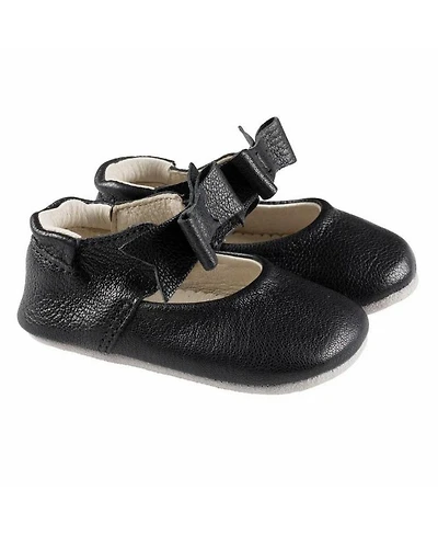 Girls' Sofia First Kick Shoe - Baby