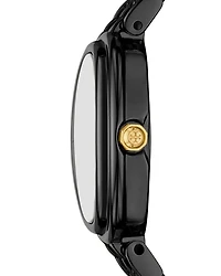 The Oval Watch