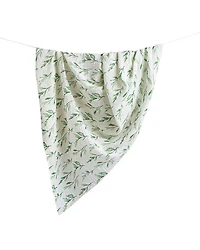 Parker Swaddle Wraps, 2 Pack - Ages 0-36 Months