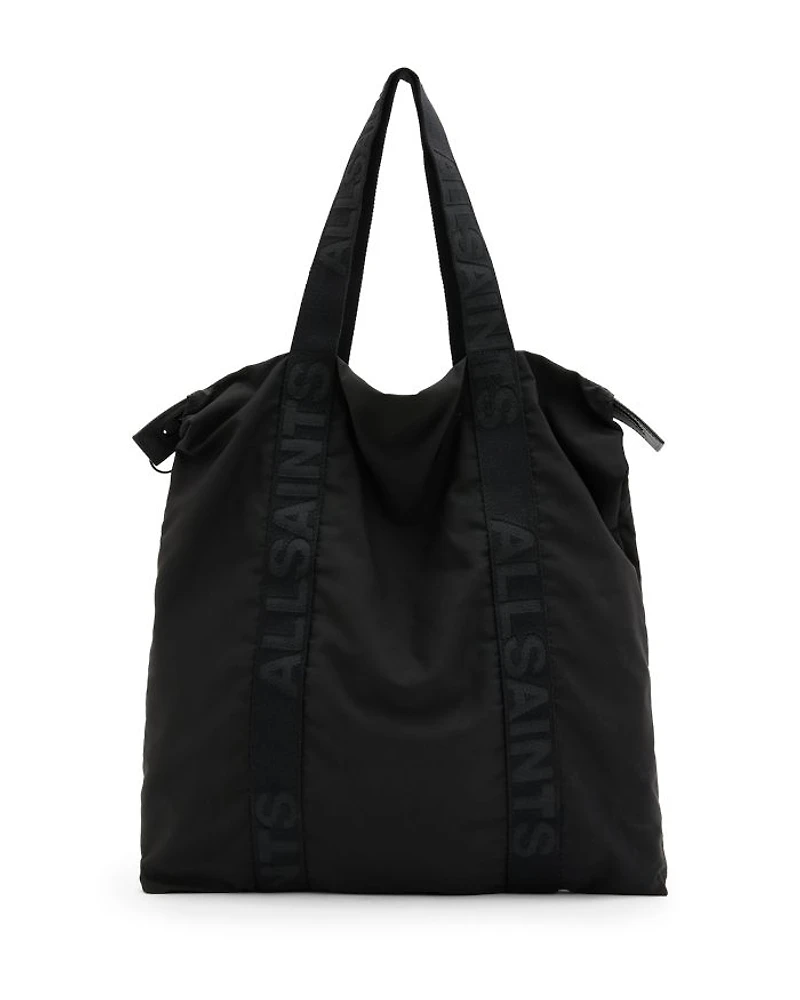 Afan Tote Bag