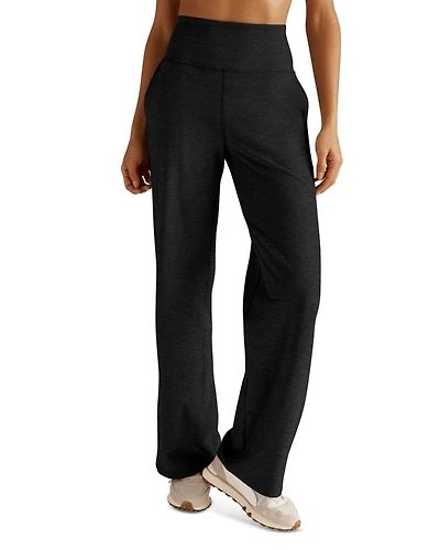 Spacedye Laid Back Pants