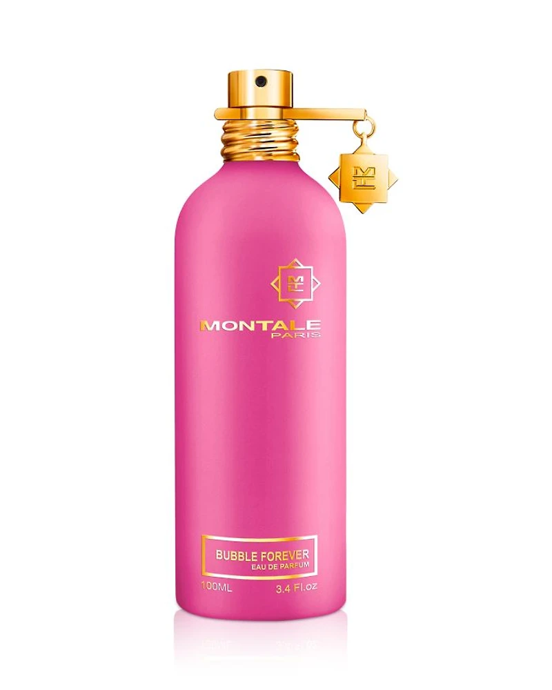 Bubble Forever Eau de Parfum 3.4 oz.