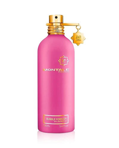 Bubble Forever Eau de Parfum 3.4 oz.