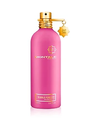 Bubble Forever Eau de Parfum 3.4 oz.